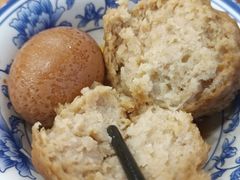 -老门刀削面(小酱坊店)