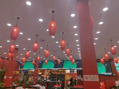 -簋街仔仔小龙虾(总店)