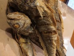 -翠花老菜饺子馆(七宝店)