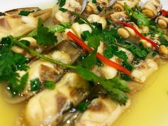 -宁波状元楼酒店(和义路店)