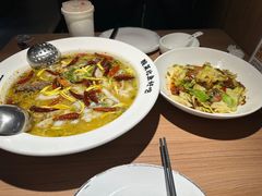 -太二酸菜鱼(沈阳万象城店)