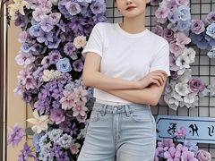 -昆明爱尔眼科医院