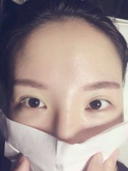 android_upload_pic-艾薇美甲美睫