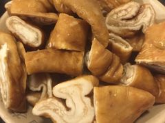-酒友老火锅(渝中店)