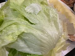 -呷哺呷哺(世贸.工三店)