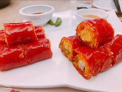 -广州十甫voco酒店