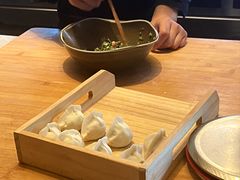 -新荣记(新源南路店)