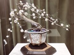 -上海市工艺美术博物馆