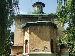 -哈尔滨文化公园