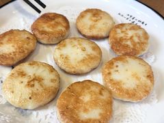 -沙田鸽王(解放路店)