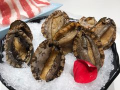 -帝皇海海鲜豆捞(桐泾商务广场店)