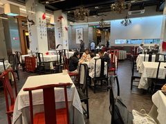 -到家尝北京菜(西坝河店)