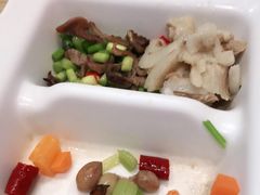 -萧记三鲜烩面(东站店)