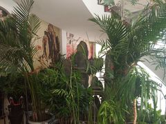 -康梦圆国际老年公寓