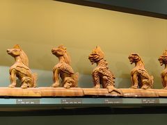 -北京古代建筑博物馆