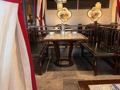 -小菜园新徽菜(苏州繁花中心店)