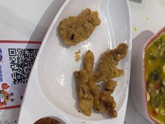 -蟹宗蟹(润达国际五楼店)