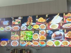 -环宇草鸡店·特色炒鸡