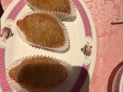 -囍凤楼·粤菜·点心·火锅(温特莱店)