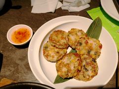 -汤城小厨•粤菜•靓汤(苏州街店)