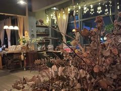 -BUND·FIVE外滩5号(天际店)