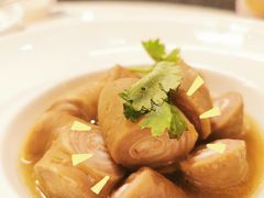 -莆田餐厅PUTIEN(西安万象天地店)