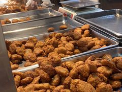 -陶记正宗德州扒鸡(科巷店)