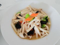 -懒熊月嫂中心(金鸡湖店)