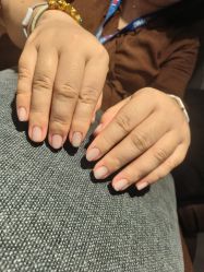 -悦指间美甲美睫