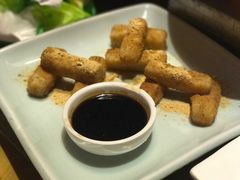 -辛香汇(大华第一坊店)