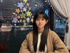 -东南里湖景餐厅·新闽菜(浦西万达店)