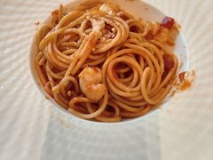 -德大西餐社