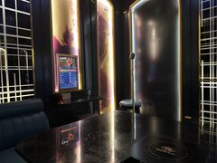 -音乐派KTV(银泰城店)