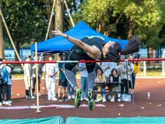 -浙江万里学院(钱湖校区)