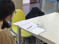 -新支点英语日语西语培训(摩天360大厦店)