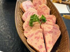 -山缓缓火锅(苏州仁恒仓街店)