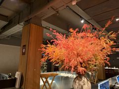 -四世同堂·京菜·烤鸭(双井店)