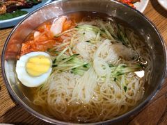-大壮家原味烤肉(兴华北街店)
