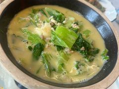 -小芙蓉湘菜馆(易生活购物公园店)