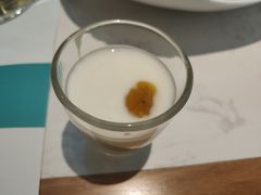 -时间里·新派粤菜(远洋店)