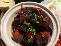 -贵宾楼大酒店(汇邻广场店)