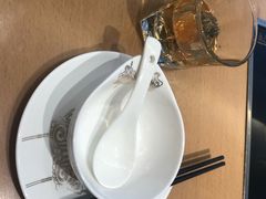 -湯系·煲汤手艺人(东二环泰禾广场店)