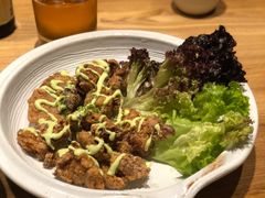 -隐泉之语日式料理(王府中环店)