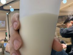 -茶小嘿(建业凯旋广场店)