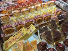 -TOUCH泰奇(奉贤宝龙城市广场店)