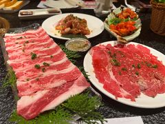 -牛家酒场(7mall店)