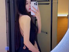 -万达广场(武汉菱角湖店)