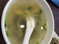 iphone_upload_pic-阿勇鲁肉饭(虹井路店)