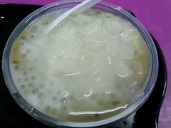 android_upload_pic-百花传统甜品店(原址店)