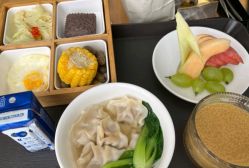 -贝瑞佳月子会所(杭州旗舰店)